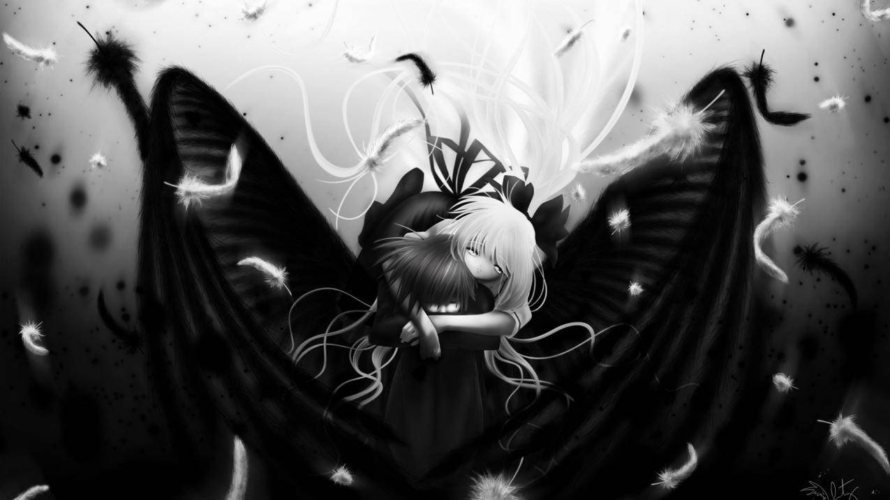 hero-image
